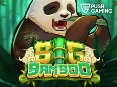 Online casino slots60